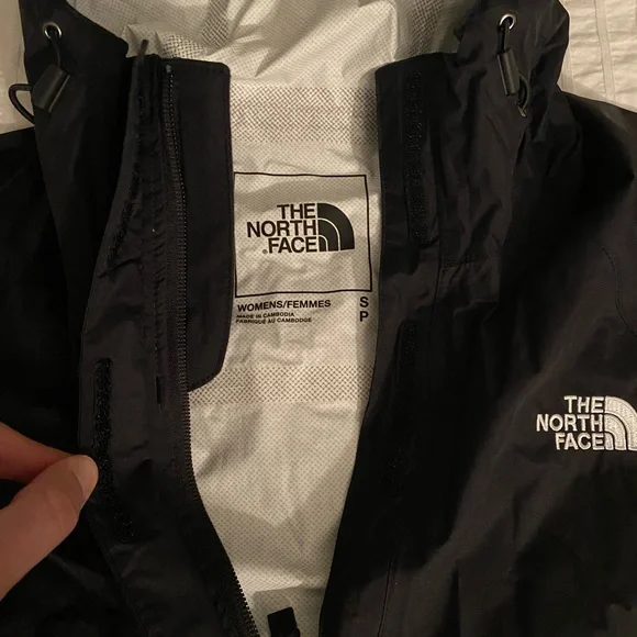 The North Face Jackets Coats North Face Womens Venture